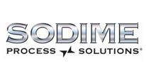 Sodime