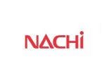 NACHI
