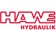 HAWE