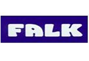 FALK