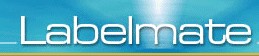 LabelMate