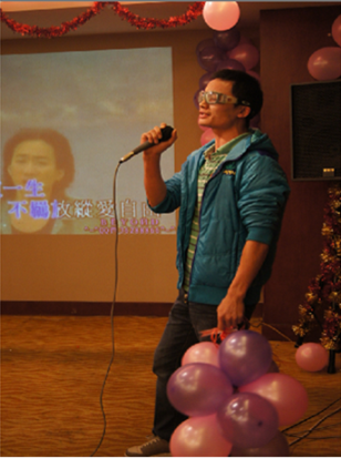 公司新春晚會(huì) 公司新春晚會(huì)